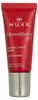 Nuxe Merveillance LIFT Lift Oogcrème 15 ml Productafbeelding-voorbeeld 3