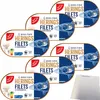 Gut & Günstig Heringsfilets in Champignoncreme mit Produktbild-Vorschau 1