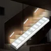 Tragbare 350 Lumen LED Lampe, Intelligentes LED-Licht mit Produktbild-Vorschau 7