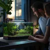 Kruger Meier FeedFlow - karmnik automatyczny Podgląd zdjęcia produktu 8
