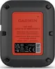 Garmin inReach Messenger GPS EMEA Náhled obrázku produktu 7
