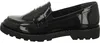 Tamaris 1 24312 41 087 (39/BLK PATENT STR) Produktbild-Vorschau 7