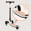 Monopattino Mey per bambini da 3 anni fino a 50 kg, Anteprima dell’immagine prodotto 10
