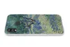 MuchoWow® Handyhülle Schutzhülle Hülle für Huawei P20 Lite Produktbild-Vorschau 5