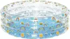Bestway Planschbecken "Tropical", Ã ˜  150cm x 53cm, Produktbild-Vorschau 26