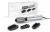 BaByliss Haarstylingkamm Hydro-4-in-1 AS774 (AS774E) Voir les images du produit 18