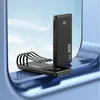 Powerbank 66 W 20000 mAh – Superschnellladung mit Typ-C, Produktbild-Vorschau 4