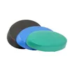 TheraBand Balance-Pad "Stabilitäts-Trainer", Blau, LxBxH: Produktbild-Vorschau 8