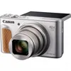 CANON Compact PowerShot SX740 HS Lite Silver Edition Produktbild-Vorschau 10