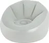 Bestway 75086, Šedá, Průsvitné, PVC, 7 barva/barev, 970 mm, Náhled obrázku produktu 14