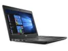 DELL DA300, Kabel, USB 3.2 Gen 2 (3.1 Gen 2) Type-C, Náhled obrázku produktu 15