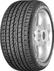 Continental Sommerreifen motorcycle-tyres CrossContact™ UHP Produktbild-Vorschau 15