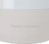 BUTLERS Henkeltasse ME TIME Lieblingsmensch Produktbild-Vorschau 4