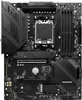 Msi Mag B650 Tomahawk Wifi (Am5) (D) Produktbild-Vorschau 1