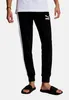 Infradito Puma 384139-03 da Unisex Anteprima dell’immagine prodotto 33