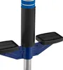 Relaxdays Pogo Stick, pour enfants, bâton sauteur jusqu'à Voir les images du produit 6