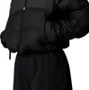 Weste The North Face NF0A89JCKT01 für Damen Produktbild-Vorschau 12