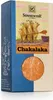 Mélange d'épices - Chakalaka 65g Voir les images du produit 2