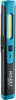 LED Pen Light Produktbild-Vorschau 26