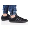 Adidas Schuhe Gazelle, CQ2809, Größe: 44 2/3 Produktbild-Vorschau 2