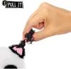 MGA Entertainment, Fluffie Stuffiez, peluche pequeño - Vista previa de la imagen del producto 16
