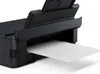 EPSON EcoTank ET-8550 3 in 1 Produktbild-Vorschau 25