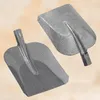 KOTARBAU® Solidna lopata 285 x 230 mm Lopata ogrodowa do Podgląd zdjęcia produktu 6