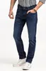 MUSTANG, Herren Jeanshosen, Slim fit, OREGON SLIM, W34 L32, Produktbild-Vorschau 4