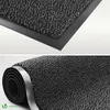 VOUNOT® Rutschfest Fußmatte Schmutzfangmatte, Läufer Flur Produktbild-Vorschau 6