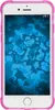 PhoneNatic Case kompatibel mit Apple iPhone 7 Plus / 8 Plus Produktbild-Vorschau 2
