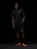 Nike Magliette Club, AR4997013, Taglia: 178 Anteprima dell’immagine prodotto 13