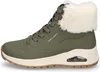 Skechers Schnürboots Uno Rugged - Fall Air Damen Produktbild-Vorschau 45