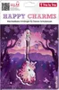 Step by Step HAPPY CHARMS "Unicorn" Produktbild-Vorschau 3