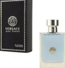 Versace Pour Homme EDT M 100 ml Produktbild-Vorschau 3