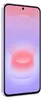 Samsung Galaxy A37 5G 256 GB Dual-SIM w kolorze Awesome Podgląd zdjęcia produktu 11