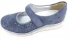 Semler Schuhe Lena, L5075042076, Größe: 39 Produktbild-Vorschau 13