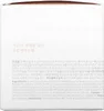 Beauty of Joseon - Dynasty Hydrating Cream 50ml Produktbild-Vorschau 31