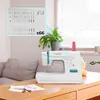 Cecotec Nähmaschinen BelleCouture 6600 Produktbild-Vorschau 2