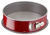 Tefal Forma do pieczenia tortów 27 cm Anteprima dell’immagine prodotto 8