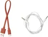 JBL Tune 770NC Kabellose Over-Ear-Kopfhrer  Wei Náhľad obrázku produktu 10