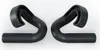 Multi Grip Handles | 45° Zusatzgriffe für Zugübungen Produktbild-Vorschau 4