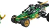 LEGO 71700 Najeźdźcy z dżungli NINJAGO Lloyda Podgląd zdjęcia produktu 12