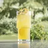 LAV Helen Longdrinkglas - 515 ml, 6er Set Produktbild-Vorschau 8