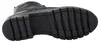 Bottines Cambridge 42 Voir les images du produit 8