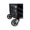 Samsonite - Chariot Lite-Shock avec 4 roulettes 69cm - Voir les images du produit 11