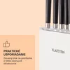 Klarstein blok na nože, s nožmi, 7-dielna súprava, Náhľad obrázku produktu 5