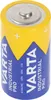 Varta 4014 Industrial Pro Baby Batterie 1,5 Volt Batterie Produktbild-Vorschau 1
