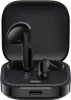 Redmi Buds 6 Active Schwarz Produktbild-Vorschau 8