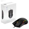 MSI FORGE GM300, Všestranný, Optický, USB Typ-A, 7200 DPI, Náhľad obrázku produktu 6