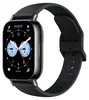 Xiaomi Redmi Watch 5 Lite schwarz Náhled obrázku produktu 7
